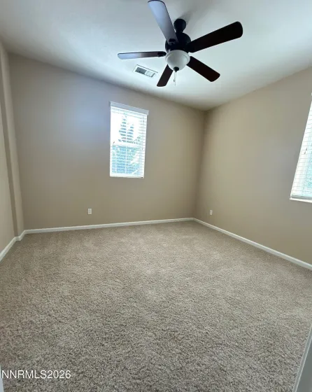 2726 Alessandro, Sparks, Nevada 89434, 3 Bedrooms Bedrooms, ,3 BathroomsBathrooms,Residential Lease,Manufactured,Alessandro,0,260011761