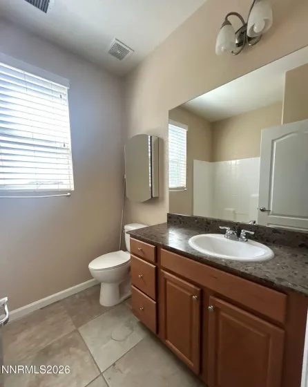2726 Alessandro, Sparks, Nevada 89434, 3 Bedrooms Bedrooms, ,3 BathroomsBathrooms,Residential Lease,Manufactured,Alessandro,0,260011761