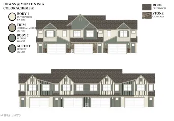 847 Furlong, Minden, Nevada 89423, 3 Bedrooms Bedrooms, ,3 BathroomsBathrooms,Residential,Residential,Furlong,0,260011767 847 Furlong, Minden, Nevada 89423, 3 Bedrooms Bedrooms, ,3 BathroomsBathrooms,Residential,Residential,Furlong,0,260011767