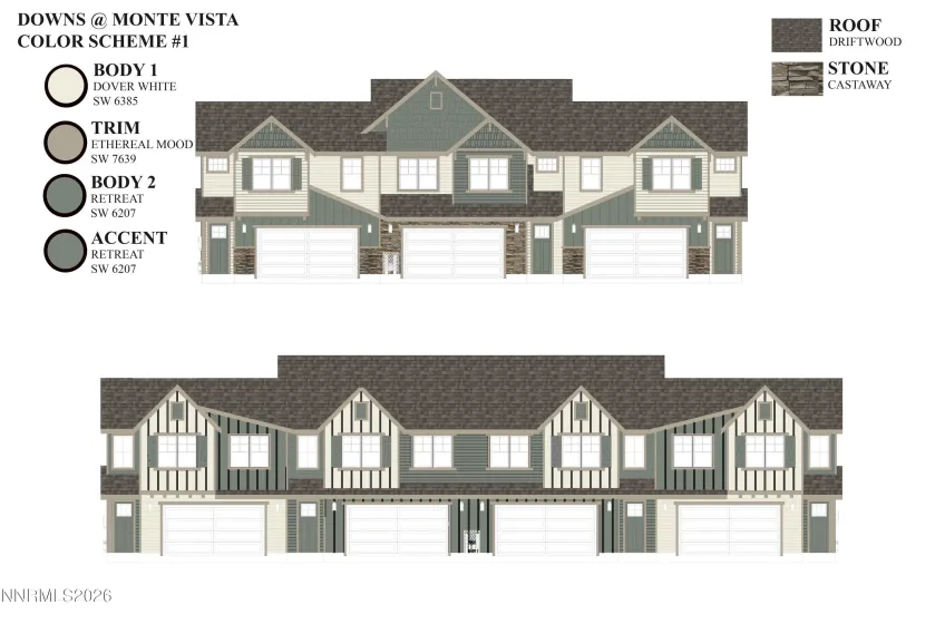847 Furlong, Minden, Nevada 89423, 3 Bedrooms Bedrooms, ,3 BathroomsBathrooms,Residential,Residential,Furlong,0,260011767