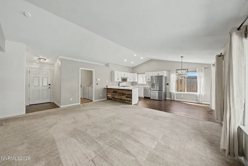 1660 Round Up, Fernley, Nevada 89408, 3 Bedrooms Bedrooms, ,2 BathroomsBathrooms,Residential,Residential,Round Up,0,260011768