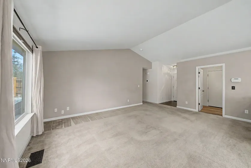 1660 Round Up, Fernley, Nevada 89408, 3 Bedrooms Bedrooms, ,2 BathroomsBathrooms,Residential,Residential,Round Up,0,260011768