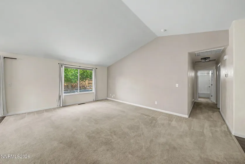 1660 Round Up, Fernley, Nevada 89408, 3 Bedrooms Bedrooms, ,2 BathroomsBathrooms,Residential,Residential,Round Up,0,260011768