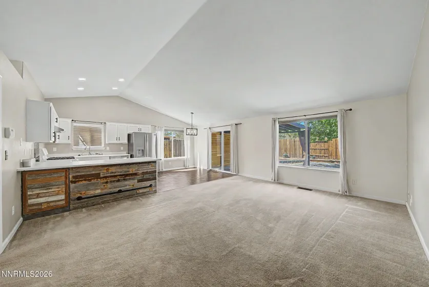 1660 Round Up, Fernley, Nevada 89408, 3 Bedrooms Bedrooms, ,2 BathroomsBathrooms,Residential,Residential,Round Up,0,260011768