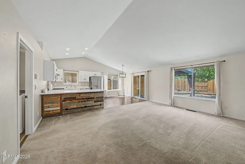 1660 Round Up, Fernley, Nevada 89408, 3 Bedrooms Bedrooms, ,2 BathroomsBathrooms,Residential,Residential,Round Up,0,260011768