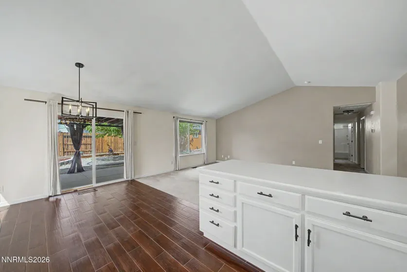 1660 Round Up, Fernley, Nevada 89408, 3 Bedrooms Bedrooms, ,2 BathroomsBathrooms,Residential,Residential,Round Up,0,260011768
