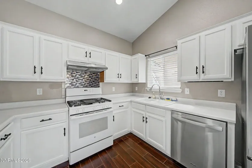 1660 Round Up, Fernley, Nevada 89408, 3 Bedrooms Bedrooms, ,2 BathroomsBathrooms,Residential,Residential,Round Up,0,260011768