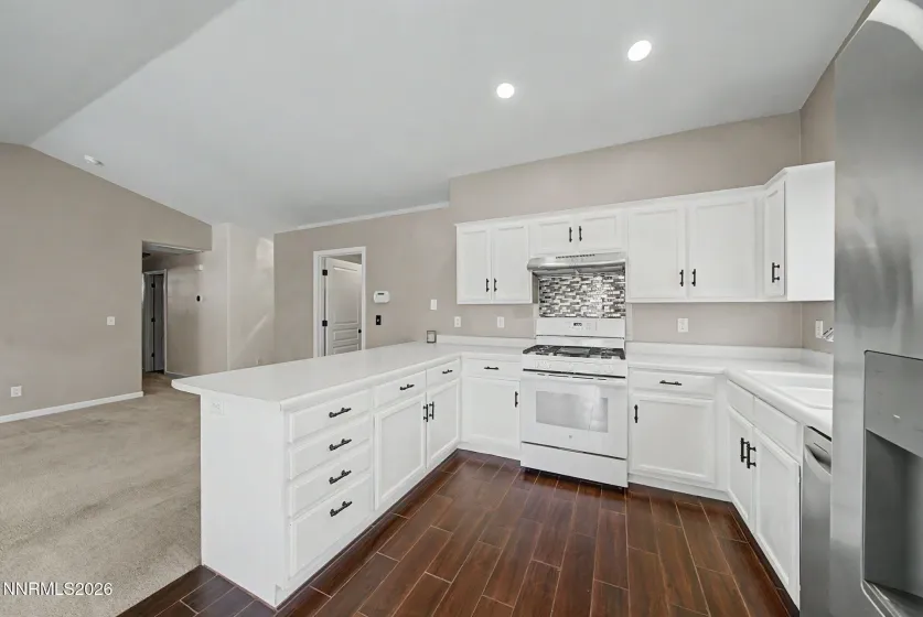 1660 Round Up, Fernley, Nevada 89408, 3 Bedrooms Bedrooms, ,2 BathroomsBathrooms,Residential,Residential,Round Up,0,260011768