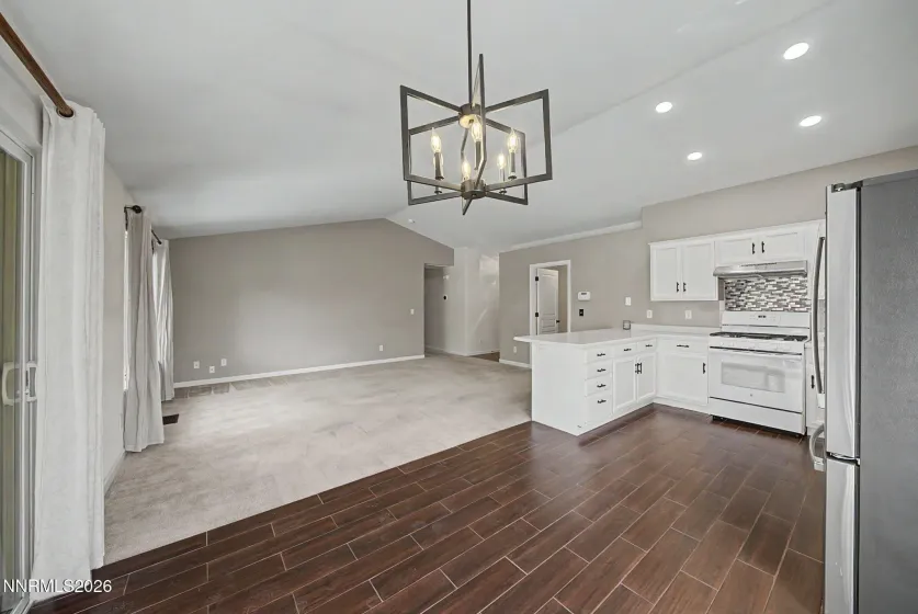 1660 Round Up, Fernley, Nevada 89408, 3 Bedrooms Bedrooms, ,2 BathroomsBathrooms,Residential,Residential,Round Up,0,260011768