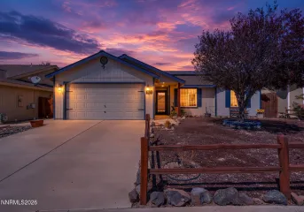 1660 Round Up, Fernley, Nevada 89408, 3 Bedrooms Bedrooms, ,2 BathroomsBathrooms,Residential,Residential,Round Up,0,260011768 1660 Round Up, Fernley, Nevada 89408, 3 Bedrooms Bedrooms, ,2 BathroomsBathrooms,Residential,Residential,Round Up,0,260011768