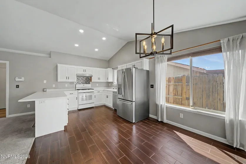 1660 Round Up, Fernley, Nevada 89408, 3 Bedrooms Bedrooms, ,2 BathroomsBathrooms,Residential,Residential,Round Up,0,260011768