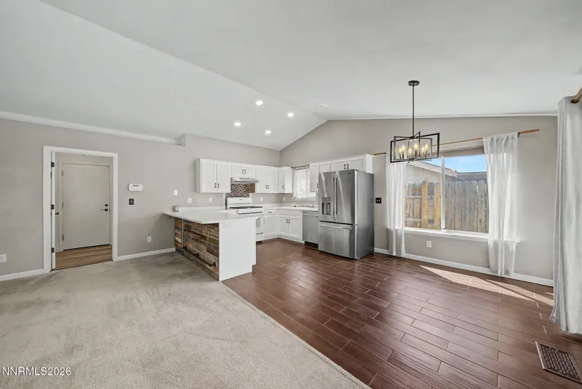 1660 Round Up, Fernley, Nevada 89408, 3 Bedrooms Bedrooms, ,2 BathroomsBathrooms,Residential,Residential,Round Up,0,260011768