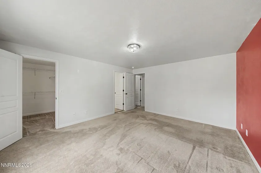 1660 Round Up, Fernley, Nevada 89408, 3 Bedrooms Bedrooms, ,2 BathroomsBathrooms,Residential,Residential,Round Up,0,260011768
