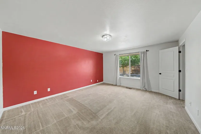 1660 Round Up, Fernley, Nevada 89408, 3 Bedrooms Bedrooms, ,2 BathroomsBathrooms,Residential,Residential,Round Up,0,260011768