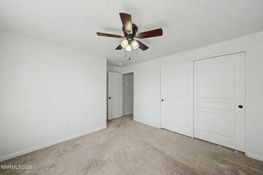 1660 Round Up, Fernley, Nevada 89408, 3 Bedrooms Bedrooms, ,2 BathroomsBathrooms,Residential,Residential,Round Up,0,260011768