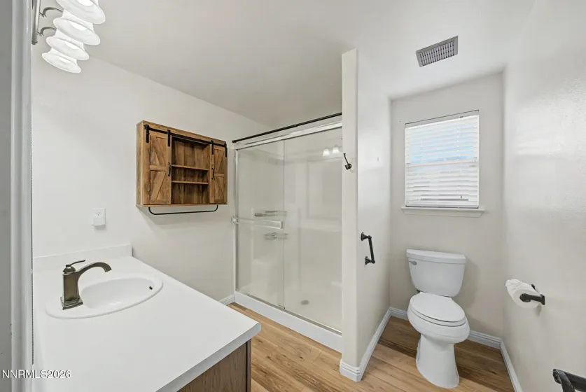 1660 Round Up, Fernley, Nevada 89408, 3 Bedrooms Bedrooms, ,2 BathroomsBathrooms,Residential,Residential,Round Up,0,260011768