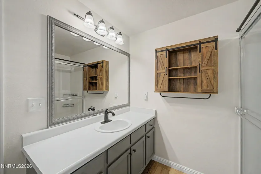 1660 Round Up, Fernley, Nevada 89408, 3 Bedrooms Bedrooms, ,2 BathroomsBathrooms,Residential,Residential,Round Up,0,260011768