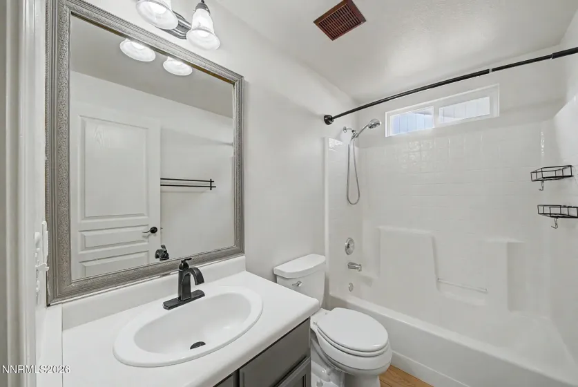 1660 Round Up, Fernley, Nevada 89408, 3 Bedrooms Bedrooms, ,2 BathroomsBathrooms,Residential,Residential,Round Up,0,260011768