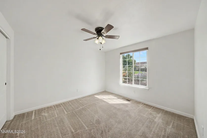 1660 Round Up, Fernley, Nevada 89408, 3 Bedrooms Bedrooms, ,2 BathroomsBathrooms,Residential,Residential,Round Up,0,260011768