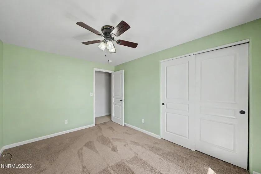 1660 Round Up, Fernley, Nevada 89408, 3 Bedrooms Bedrooms, ,2 BathroomsBathrooms,Residential,Residential,Round Up,0,260011768