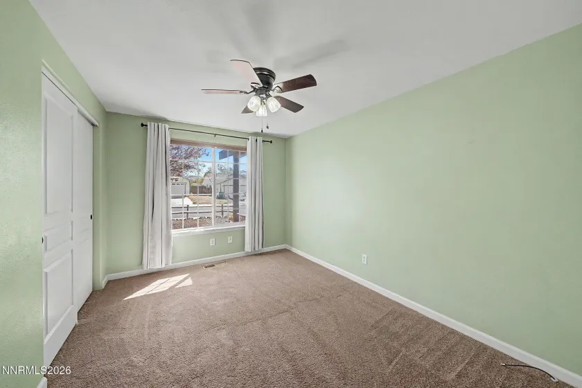 1660 Round Up, Fernley, Nevada 89408, 3 Bedrooms Bedrooms, ,2 BathroomsBathrooms,Residential,Residential,Round Up,0,260011768