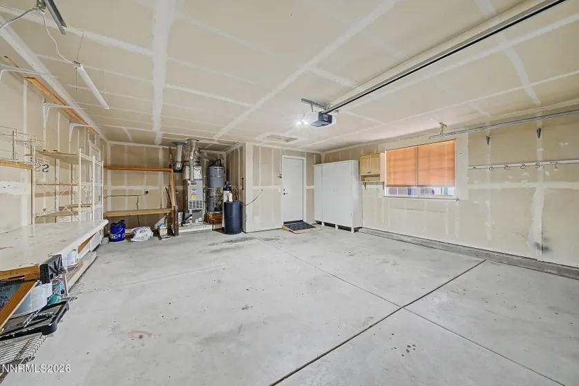 1660 Round Up, Fernley, Nevada 89408, 3 Bedrooms Bedrooms, ,2 BathroomsBathrooms,Residential,Residential,Round Up,0,260011768