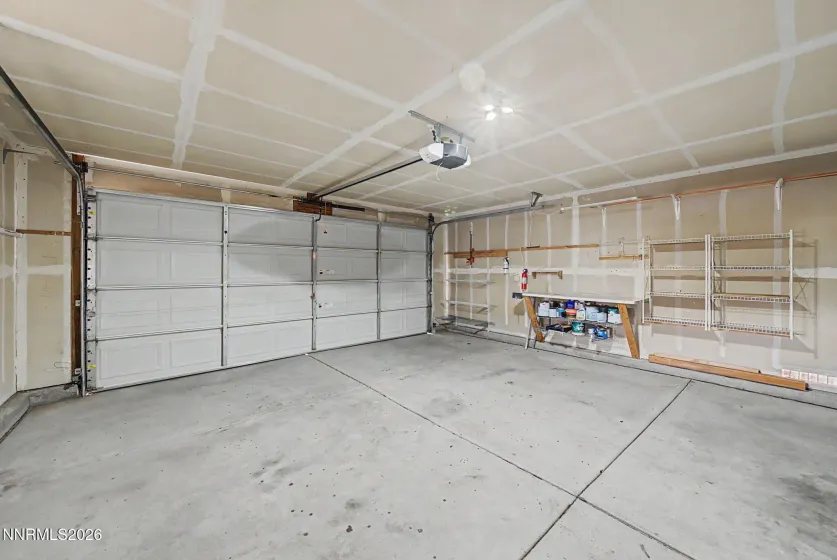 1660 Round Up, Fernley, Nevada 89408, 3 Bedrooms Bedrooms, ,2 BathroomsBathrooms,Residential,Residential,Round Up,0,260011768