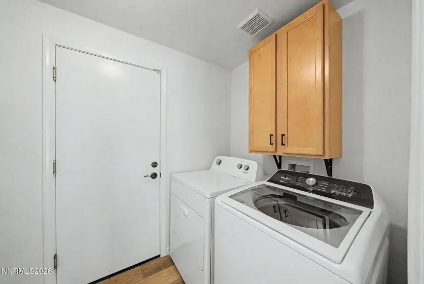 1660 Round Up, Fernley, Nevada 89408, 3 Bedrooms Bedrooms, ,2 BathroomsBathrooms,Residential,Residential,Round Up,0,260011768