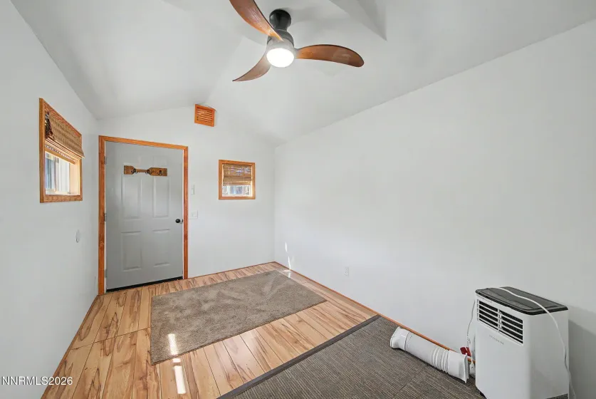 1660 Round Up, Fernley, Nevada 89408, 3 Bedrooms Bedrooms, ,2 BathroomsBathrooms,Residential,Residential,Round Up,0,260011768