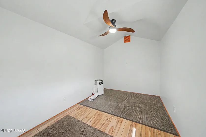 1660 Round Up, Fernley, Nevada 89408, 3 Bedrooms Bedrooms, ,2 BathroomsBathrooms,Residential,Residential,Round Up,0,260011768