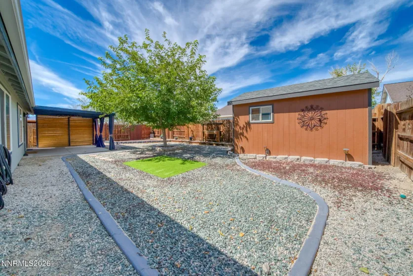1660 Round Up, Fernley, Nevada 89408, 3 Bedrooms Bedrooms, ,2 BathroomsBathrooms,Residential,Residential,Round Up,0,260011768