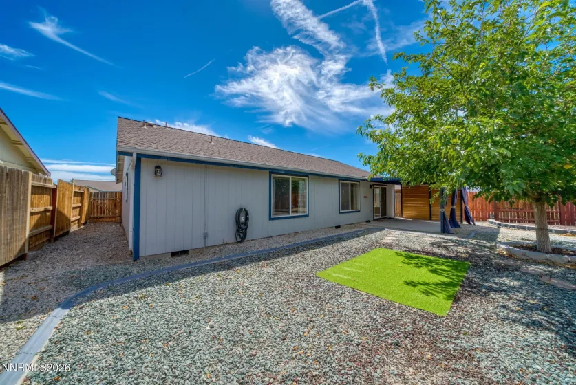 1660 Round Up, Fernley, Nevada 89408, 3 Bedrooms Bedrooms, ,2 BathroomsBathrooms,Residential,Residential,Round Up,0,260011768
