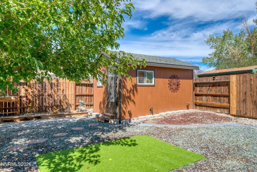 1660 Round Up, Fernley, Nevada 89408, 3 Bedrooms Bedrooms, ,2 BathroomsBathrooms,Residential,Residential,Round Up,0,260011768