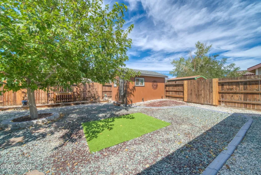 1660 Round Up, Fernley, Nevada 89408, 3 Bedrooms Bedrooms, ,2 BathroomsBathrooms,Residential,Residential,Round Up,0,260011768