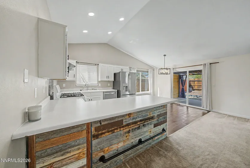 1660 Round Up, Fernley, Nevada 89408, 3 Bedrooms Bedrooms, ,2 BathroomsBathrooms,Residential,Residential,Round Up,0,260011768