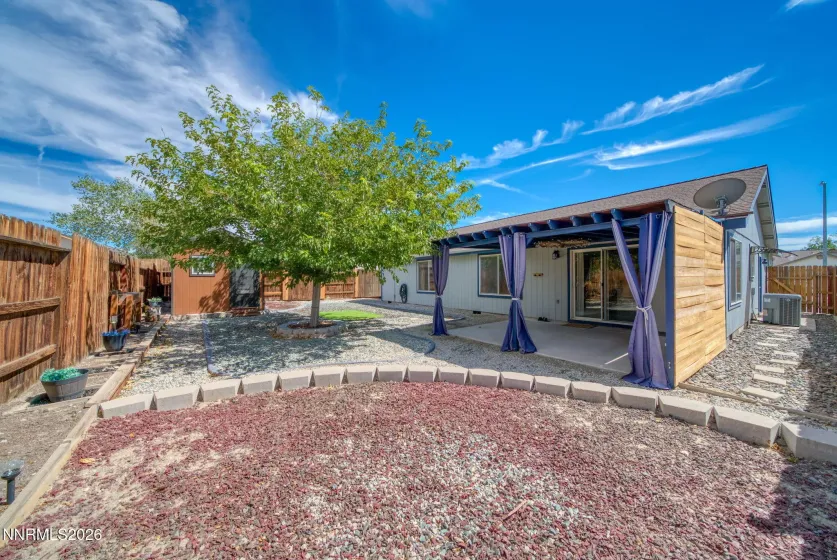 1660 Round Up, Fernley, Nevada 89408, 3 Bedrooms Bedrooms, ,2 BathroomsBathrooms,Residential,Residential,Round Up,0,260011768