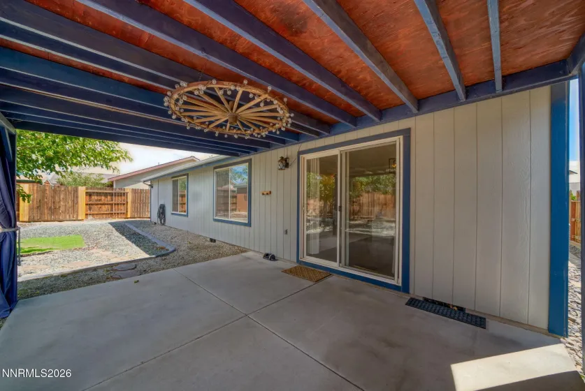 1660 Round Up, Fernley, Nevada 89408, 3 Bedrooms Bedrooms, ,2 BathroomsBathrooms,Residential,Residential,Round Up,0,260011768