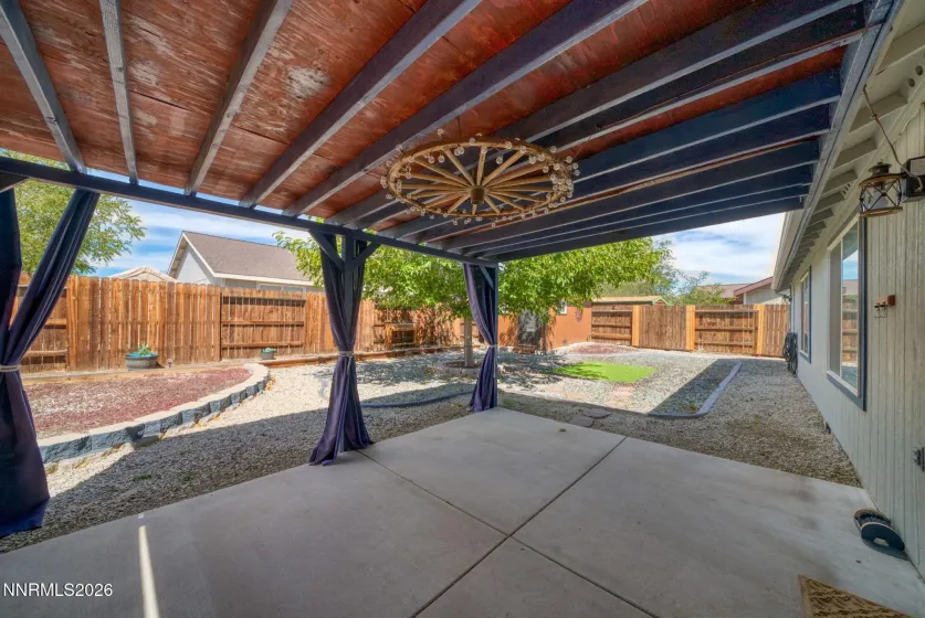 1660 Round Up, Fernley, Nevada 89408, 3 Bedrooms Bedrooms, ,2 BathroomsBathrooms,Residential,Residential,Round Up,0,260011768