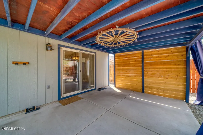 1660 Round Up, Fernley, Nevada 89408, 3 Bedrooms Bedrooms, ,2 BathroomsBathrooms,Residential,Residential,Round Up,0,260011768