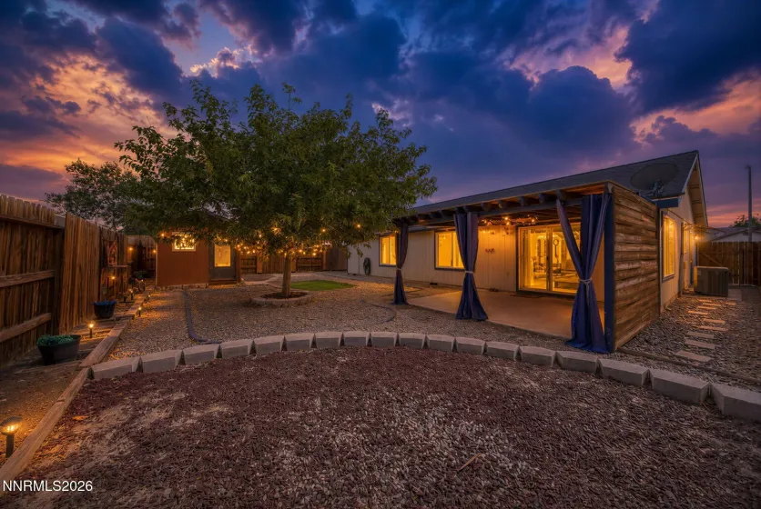 1660 Round Up, Fernley, Nevada 89408, 3 Bedrooms Bedrooms, ,2 BathroomsBathrooms,Residential,Residential,Round Up,0,260011768