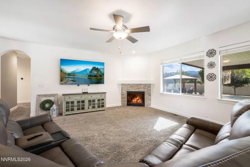 137 Denio, Dayton, Nevada 89403, 4 Bedrooms Bedrooms, ,2 BathroomsBathrooms,Residential,Residential,Denio,0,260011769