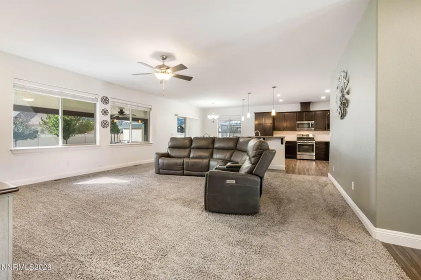 137 Denio, Dayton, Nevada 89403, 4 Bedrooms Bedrooms, ,2 BathroomsBathrooms,Residential,Residential,Denio,0,260011769