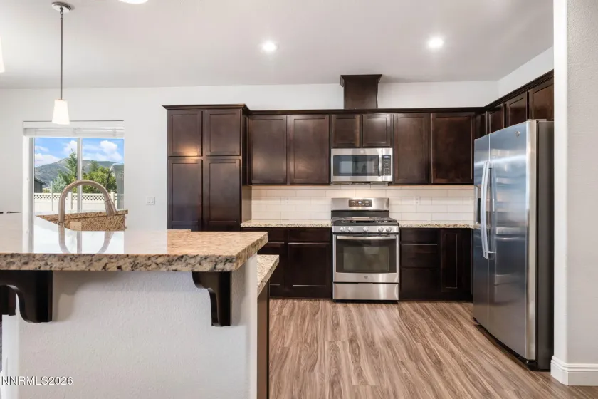 137 Denio, Dayton, Nevada 89403, 4 Bedrooms Bedrooms, ,2 BathroomsBathrooms,Residential,Residential,Denio,0,260011769