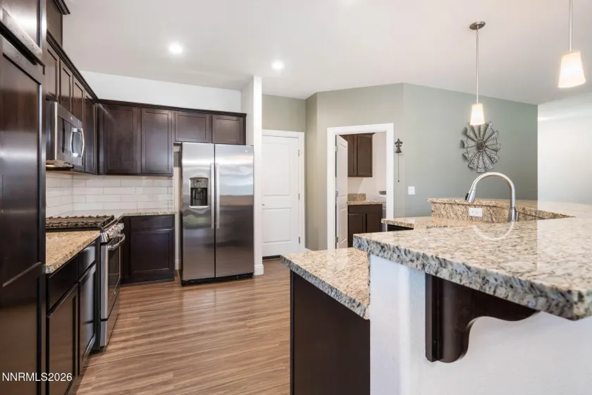 137 Denio, Dayton, Nevada 89403, 4 Bedrooms Bedrooms, ,2 BathroomsBathrooms,Residential,Residential,Denio,0,260011769