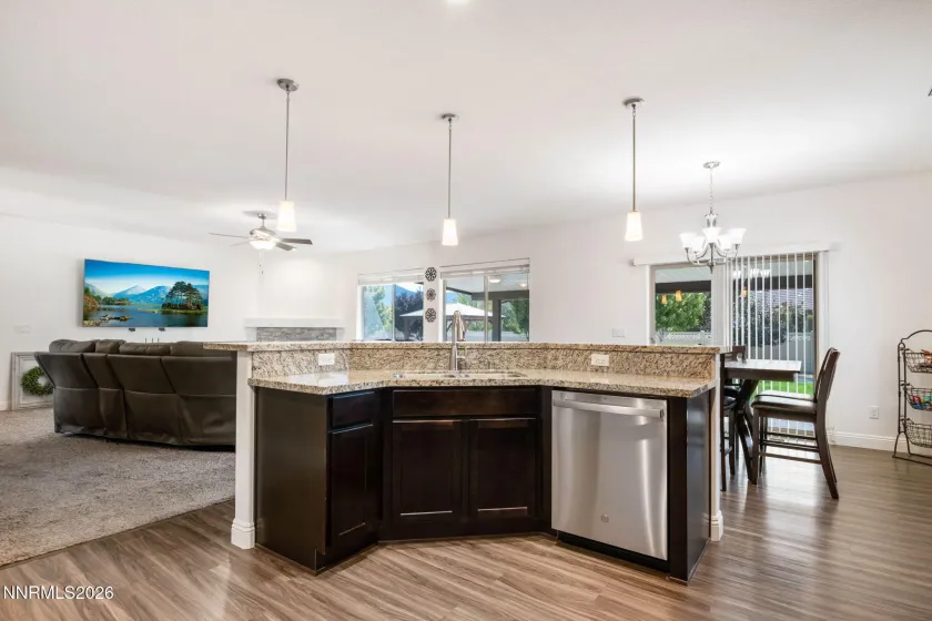 137 Denio, Dayton, Nevada 89403, 4 Bedrooms Bedrooms, ,2 BathroomsBathrooms,Residential,Residential,Denio,0,260011769