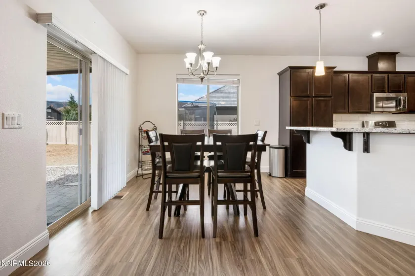 137 Denio, Dayton, Nevada 89403, 4 Bedrooms Bedrooms, ,2 BathroomsBathrooms,Residential,Residential,Denio,0,260011769