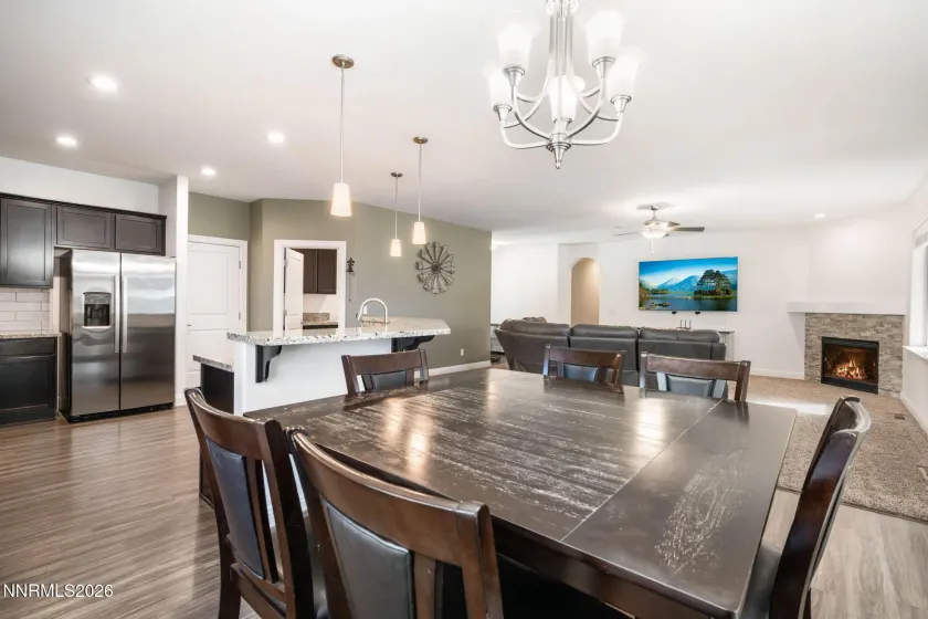 137 Denio, Dayton, Nevada 89403, 4 Bedrooms Bedrooms, ,2 BathroomsBathrooms,Residential,Residential,Denio,0,260011769