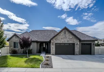 137 Denio, Dayton, Nevada 89403, 4 Bedrooms Bedrooms, ,2 BathroomsBathrooms,Residential,Residential,Denio,0,260011769 137 Denio, Dayton, Nevada 89403, 4 Bedrooms Bedrooms, ,2 BathroomsBathrooms,Residential,Residential,Denio,0,260011769
