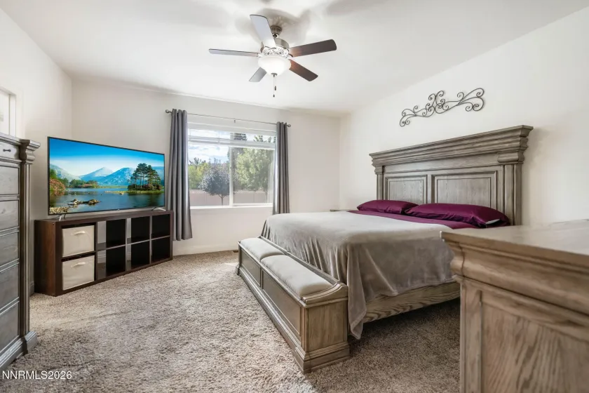 137 Denio, Dayton, Nevada 89403, 4 Bedrooms Bedrooms, ,2 BathroomsBathrooms,Residential,Residential,Denio,0,260011769
