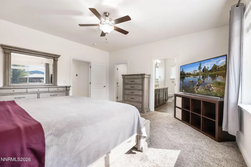137 Denio, Dayton, Nevada 89403, 4 Bedrooms Bedrooms, ,2 BathroomsBathrooms,Residential,Residential,Denio,0,260011769